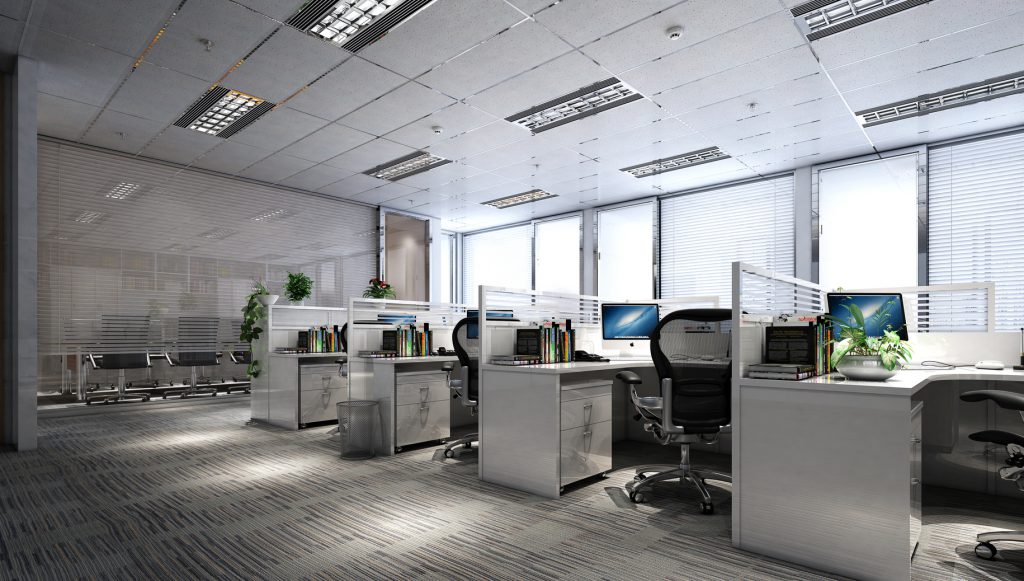 "Relocating your business technology can be a challenging and stressful responsibility"