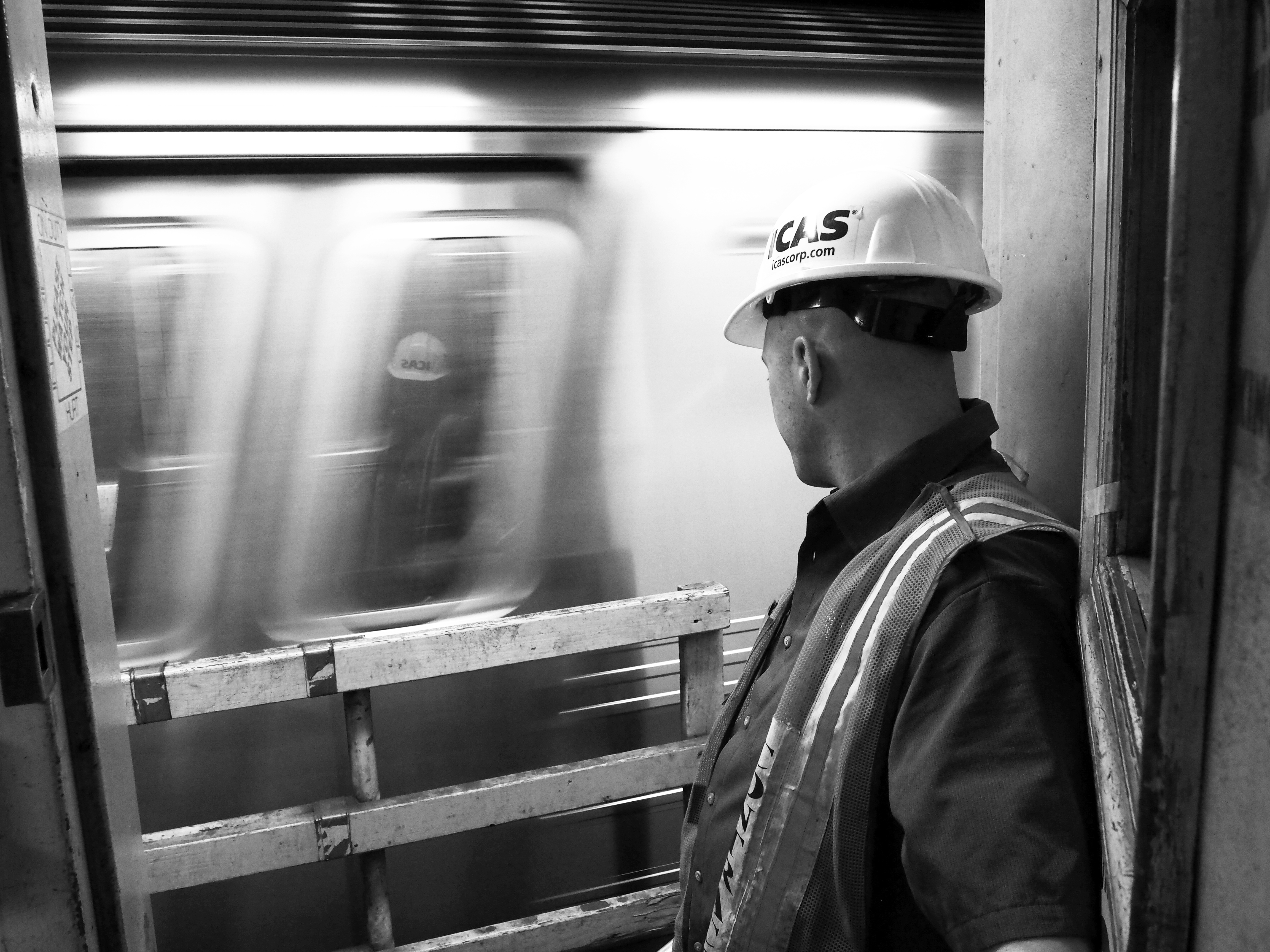 Cabling Company NY | ICAS Cabling Company NY | ICAS