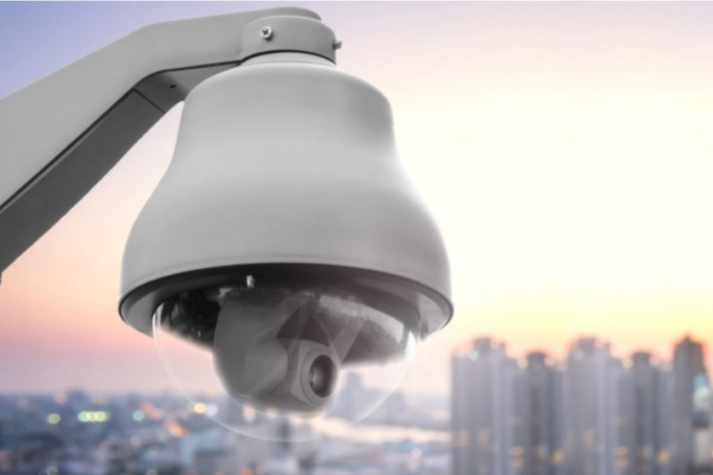"With ICAS’ supreme knowledge of security surveillance, you can have peace of mind and rest assured that your properties"