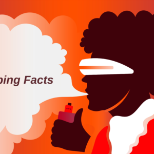 5 Vaping Facts That You Might Not Know