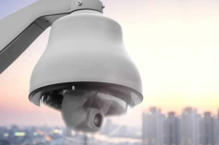 "With ICAS' supreme knowledge of security surveillance, you can have peace of mind."
