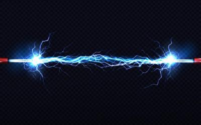 What is Structured Cabling?