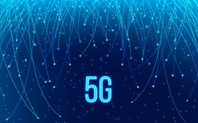 What You Need to Know About Fiber Optic and the Upcoming 5G Network