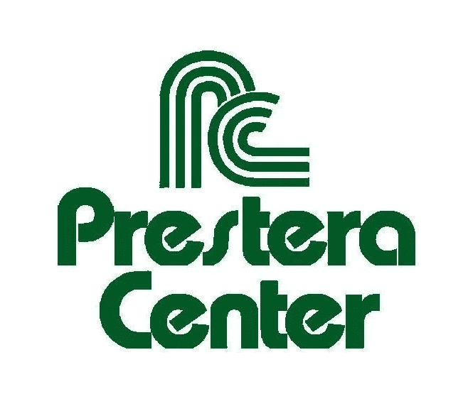 Prestera Center
