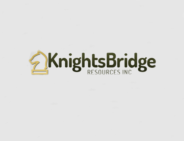 KnightsBridge Resources Inc.