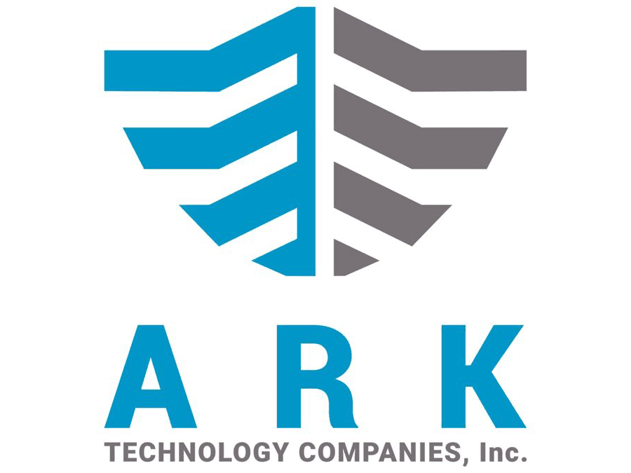 Ark Technology Companies