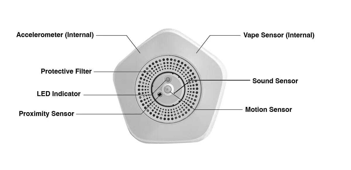 fs300-specs-1.png