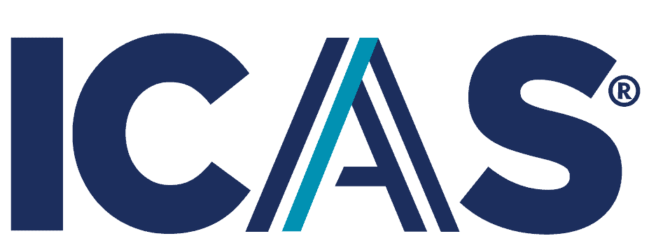 ICAS Corp.