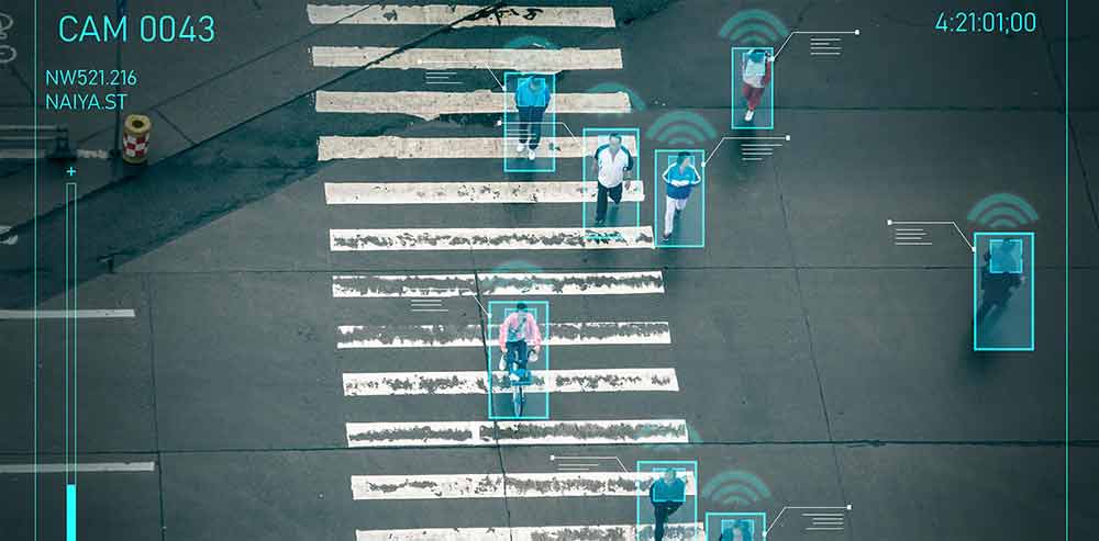 Security-Systems---Secondary-Image---Optimized2025 security systems