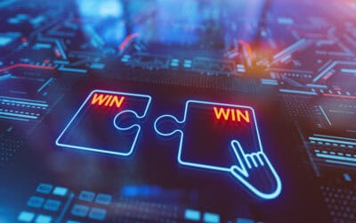 Strategic Deployment Partnerships: A Key to Success for VARs, MSPs, and System Integrators