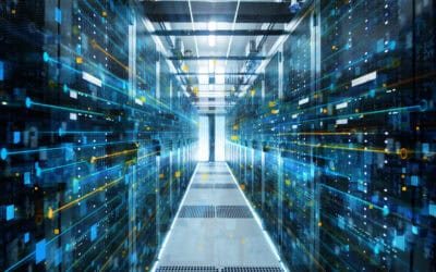 Beyond the Bid: A System Integrator’s Guide to Selecting the Right Structured Cabling Partner